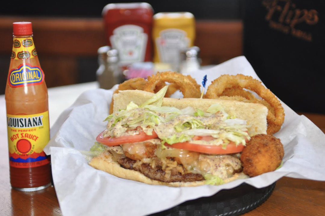 BOMjune17 Flips Patio Grill