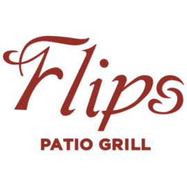 Flips Patio Grill Franchise Competetive Data