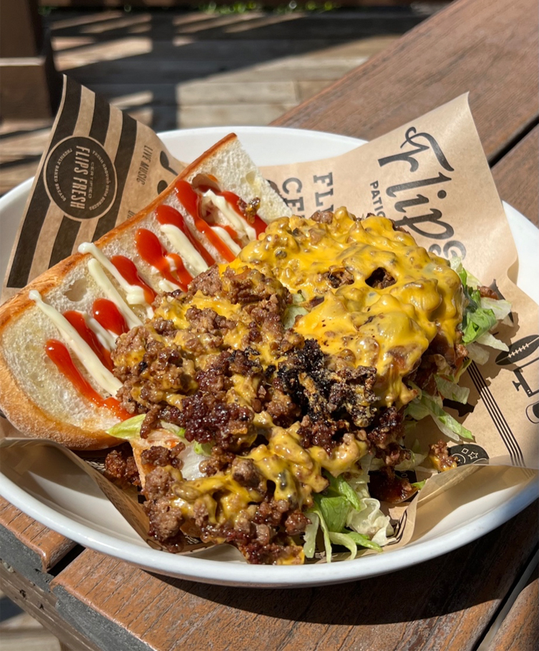 chop-cheese